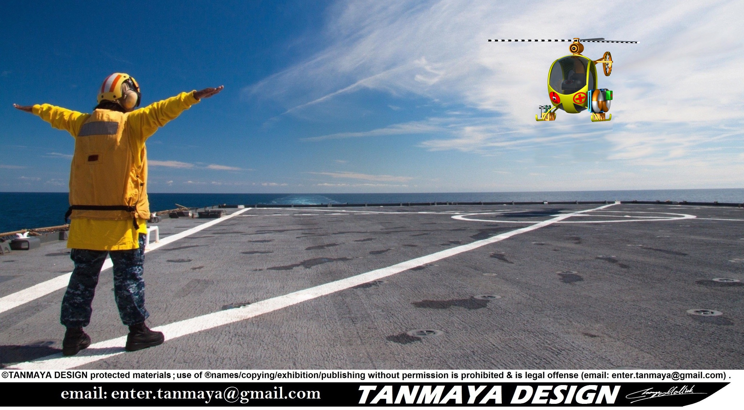 蚊子直升机小鸟直升机